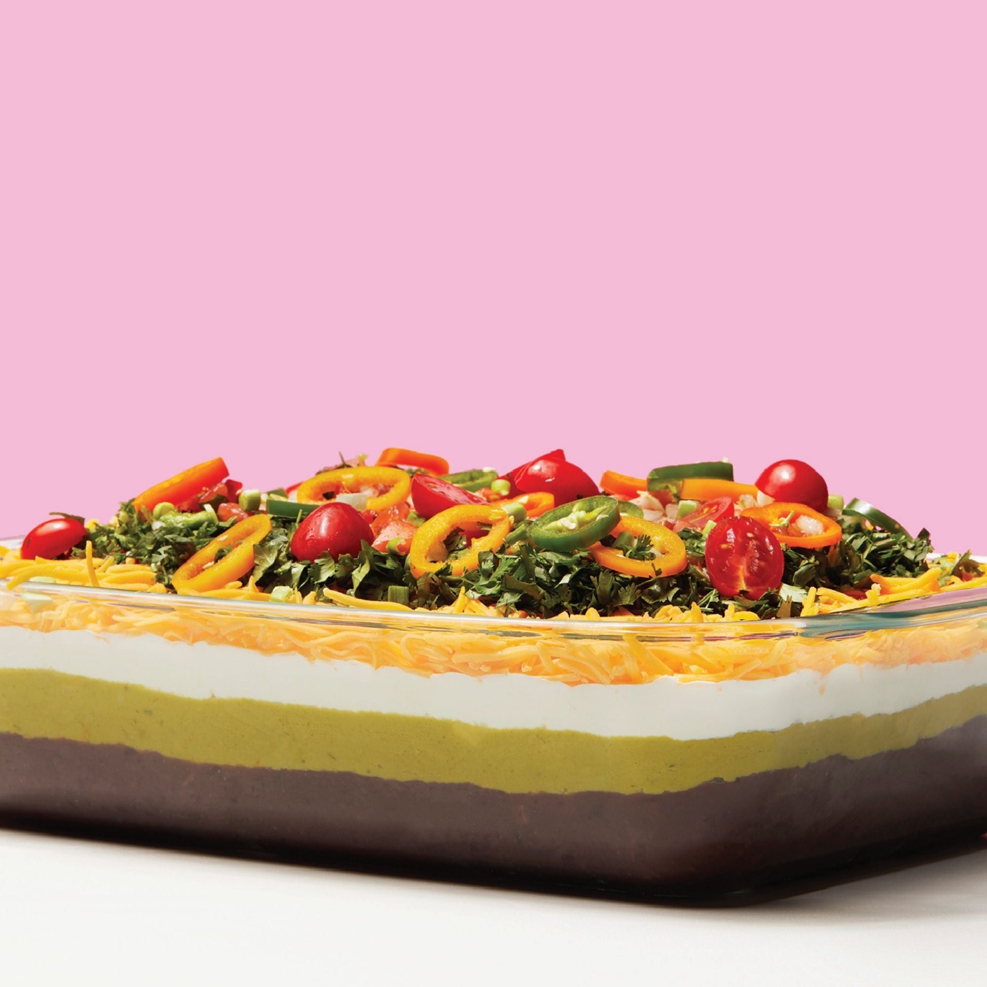 Pyrex? 9 x 13 Deep Oblong Baking Dish - Image 4